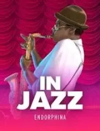 in jazz official logo